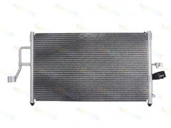 Radiator clima DAEWOO NUBIRA limuzina KLAJ THERMOTEC KTT110326