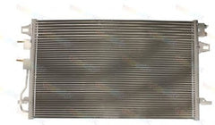 Radiator clima DODGE CARAVAN RG THERMOTEC KTT110209