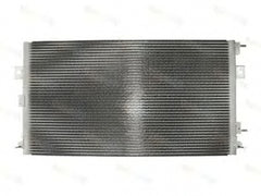 Radiator clima DODGE CARAVAN THERMOTEC KTT110151