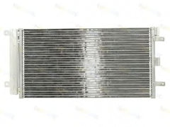 Radiator clima FIAT DOBLO microbus 223 119 THERMOTEC KTT110361