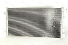 Radiator clima FIAT PUNTO Van 188AX THERMOTEC KTT110188