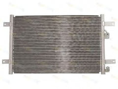Radiator clima FORD GALAXY WGR THERMOTEC KTT110164