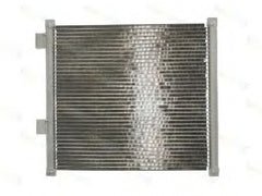 Radiator clima FORD KA RB THERMOTEC KTT110226