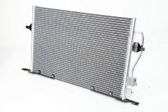 Radiator clima FORD MONDEO II BAP THERMOTEC KTT110069