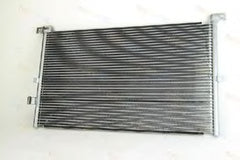 Radiator clima FORD MONDEO III limuzina B4Y THERMOTEC KTT110097