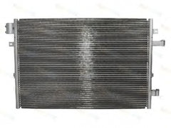 Radiator clima FORD MONDEO III limuzina B4Y THERMOTEC KTT110110