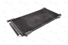 Radiator clima HONDA CR-V II RD THERMOTEC KTT110053