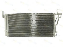 Radiator clima HYUNDAI SONATA IV EF THERMOTEC KTT110309