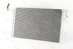 Radiator clima KIA CERATO limuzina LD THERMOTEC KTT110054