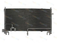 Radiator clima MAZDA 323 F V BA THERMOTEC KTT110133