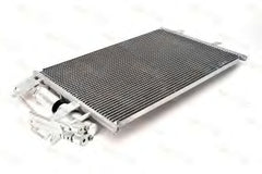 Radiator clima MAZDA 5 CR19 THERMOTEC KTT110293