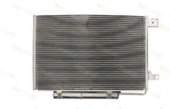 Radiator clima MERCEDES-BENZ B-CLASS W245 THERMOTEC KTT110402