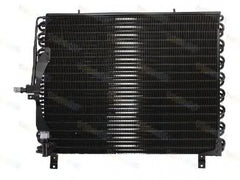 Radiator clima MERCEDES-BENZ limuzina W124 THERMOTEC KTT110034