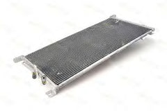 Radiator clima MITSUBISHI LANCER combi CS W THERMOTEC KTT110294