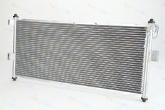 Radiator clima NISSAN PRIMERA P12 THERMOTEC KTT110083