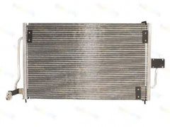 Radiator clima OPEL ASTRA F hatchback 53 54 58 59 THERMOTEC KTT110031