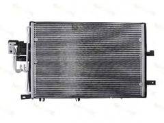 Radiator clima OPEL COMBO Tour THERMOTEC KTT110177