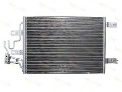 Radiator clima OPEL MERIVA THERMOTEC KTT110165
