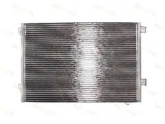 Radiator clima RENAULT CLIO II BB0 1 2 CB0 1 2 THERMOTEC KTT110205