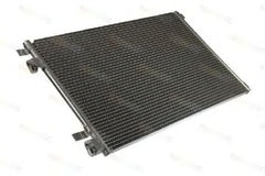 Radiator clima RENAULT Scenic II JM0 1 THERMOTEC KTT110017
