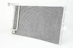 Radiator clima SAAB 9-5 YS3E THERMOTEC KTT110062