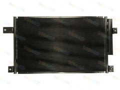 Radiator clima TOYOTA AVENSIS combi T25 THERMOTEC KTT110121