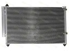 Radiator clima TOYOTA AVENSIS combi ZRT27 ADT27 THERMOTEC KTT110154