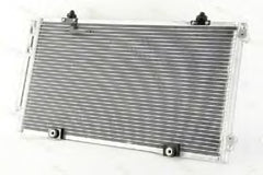 Radiator clima TOYOTA AVENSIS T22 THERMOTEC KTT110218
