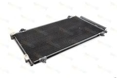 Radiator clima TOYOTA CELICA ZZT23 THERMOTEC KTT110065