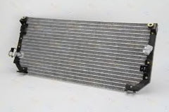 Radiator clima TOYOTA COROLLA Wagon E11 THERMOTEC KTT110180
