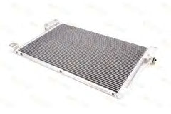 Radiator clima VOLVO 850 combi LW THERMOTEC KTT110270