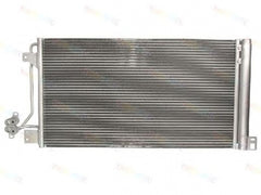 Radiator clima VW MULTIVAN V 7HM 7HN 7HF 7EF 7EM 7EN THERMOTEC KTT110030