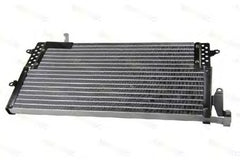 Radiator clima VW PASSAT 3A2 35I THERMOTEC KTT110002