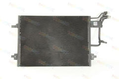 Radiator clima VW PASSAT 3B2 THERMOTEC KTT110078