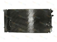 Radiator clima VW TOUAREG 7LA 7L6 7L7 THERMOTEC KTT110255