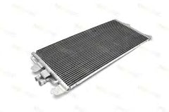 Radiator clima VW TRANSPORTER IV platou sasiu 70XD THERMOTEC KTT110183