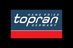 Releu bujii AUDI A3 Sportback 8VA TOPRAN 115875