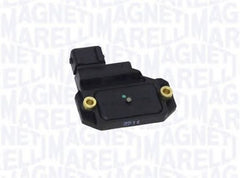 Releu bujii CITROEN BERLINGO MF MAGNETI MARELLI 581701080000