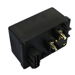 Releu bujii CITROEN JUMPY platou sasiu BU BV BW BX MEAT & DORIA 7285780
