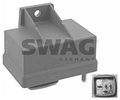 Releu bujii FIAT DUCATO caroserie 290 SWAG 70 91 1086