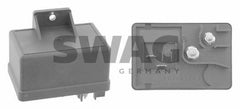 Releu bujii FIAT TIPO 160 SWAG 70 91 2746