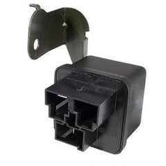 Releu bujii NISSAN ALMERA TINO V10 MEAT & DORIA 7285850