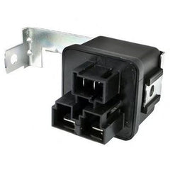 Releu bujii NISSAN TERRANO II R20 MEAT & DORIA 7285840