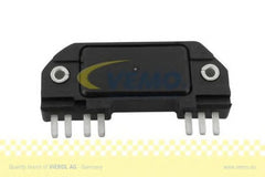 Releu bujii OPEL ASTRA G combi F35 VEMO V40700079