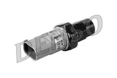 Senzor presiune clima BMW 5 E39 DENSO DPS05008