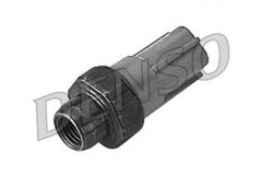 Senzor presiune clima FIAT DUCATO bus 230 DENSO DPS09004