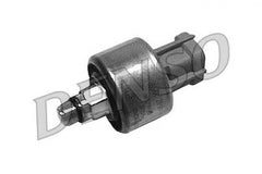 Senzor presiune clima FIAT PUNTO 188 DENSO DPS09006