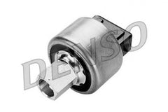 Senzor presiune clima OPEL ASTRA F Van 55 DENSO DPS20003