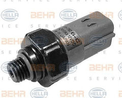 Senzor presiune clima OPEL FRONTERA A Sport 5 SUD2 HELLA 6ZL 351 028-171