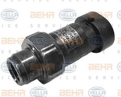 Senzor presiune clima RENAULT MEGANE Scenic JA0 1 HELLA 6ZL 351 028-191